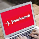 KVKK 'Yemeksepeti' hakkında resen inceleme başlattı