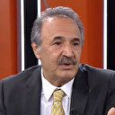 CHP'li Mehmet Sevigen partisinden ihraç edildi