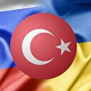 Ukrayna'dan 'Türkiye' talebi: Donbass çözüm müzakereleri Ankara'ya taşınsın