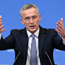 NATO'dan Rusya'ya 'Ukrayna' gözdağı: Saldırganlığın sonuçları ağır olur