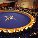 NATO ülkelerinin dışişleri bakanları toplanıyor: Rusya'yı konuşacaklar