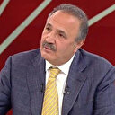 Kılıçdaroğlu'nu eleştirdiği için CHP'den ihraç edilen Sevigen: Onları sokağa çıkamaz hale getireceğim
