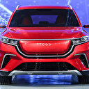 TSE Başkanı Şahin: TOGG’un standart ihtiyacını yakından takip ediyoruz