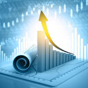 Dış ticaret açığı Ekim ayında yüzde 40,1 azaldı