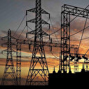 Türkiye'nin enerji faturası yüzde 159 arttı