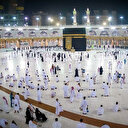 Suudi Arabistan'dan 'Omicron varyantı' kararı: Umre için yeni kriterler belli oldu