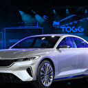 Yerli otomobil için bir adım daha: Nitelikli personel ihtiyacını karşılayacak