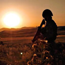 MSB: 1'i kırmızı bültenle aranan 7 kişi yakalandı