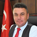 CHP'li Başkan belediyeyi batakhaneye çevirmiş: Cinsel istismardan yargılanıyordu rüşvetten gözaltında