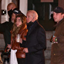 ABD Başkanı Biden zor durumda: Oğlu hakkında 'Kirli Sırlar' adlı kitap yazıldı