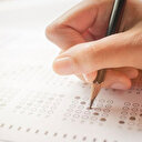 AÖF vize sınavından kalan finale girebilir mi?