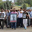 Üç askerin katili Bahoz Erdal’ın koruması yakalandı