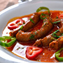 Mumbar dolması içi nasıl hazırlanır? Mumbar dolması tarifi, yapılışı