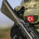 MSB: Irak'ta 2 terörist etkisiz hale getirildi