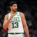 FETÖ'cü Enes Kanter ABD vatandaşlığına geçti: Soyadı artık 'Freedom'