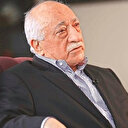 FETÖ elebaşının 'nöbetçi imam' uygulaması gerekçeli kararda