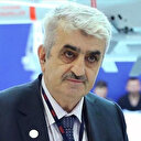 'Özdemir Bayraktar Milli Teknoloji Burs Programı' başvuruları bugün sona eriyor