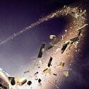 Uzay yürüyüşüne çöp engeli: Büyük tehlike arz ediyor