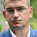 Metin Gürcan tutuklandı mı? Metin Gürcan kimdir?