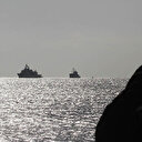 MSB: Yunanistan Gayri Askeri Statüdeki Adalara 2 bin 321 ihlal gerçekleştirdi