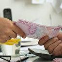 3600 ek gösterge çıkıyor mu? 3600 ek göstergede son durum!