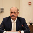 Asgari ücret pazarlığı sona erdi: Enflasyonun karşısında emeği koruyacağız