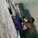 Gaziantep'te babası tarafından darbedilen bebeğin sağlık durumu iyiye gidiyor