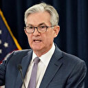 Koronavirüsün yeni varyantı Omicron sonrası Fed Başkanı'ndan enflasyon uyarısı