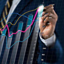 Türkiye için büyüme tahminini yükseltti: Yeni fırsatları yakalayabilir