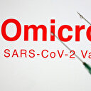 DSÖ'den Omicron varyantı açıklaması: Yeni koronavirüs aşısına gerek yok