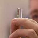 Koronavirüs bunu da yaptırdı: Mikroçip taktıranların sayısı git gide çoğalıyor