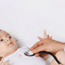 Sağlık çalışanlarına ne kadar maaş zammı yapılacak? 2022 Uzman Doktor, pratisyen, hemşire maaşları