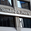 S&P Türkiye için büyüme tahminlerini yükseltti