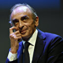 Fransa yine İslam'ı hedef aldı: Müslümanları asimile olmaya çağırıyorum