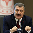 Omicron varyantı sonrası Koronavirüs Bilim Kurulu'ndan kritik toplantı