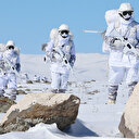 Eren Kış - 9 operasyonu başlatıldı