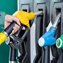 Benzin ve motorine 2 TL'lik indirim yolda