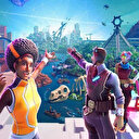 Sanal evren çılgınlığı başladı: Metaverse projesinde ise sanal yat 600 bin dolara satıldı