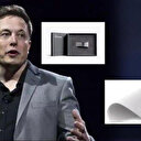 ​Apple ile dalga geçti: Elon Musk'tan 680 liralık düdük