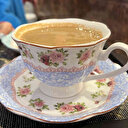 Kahve fiyatları 11 ayda yüzde 300 arttı