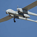 SİHA'lara yerli 'göz': Bayraktar TB2'den sonra Anka'ya da entegre edilecek