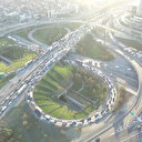 İstanbul'da trafik çilesinin kilit noktasına çözüm aranıyor