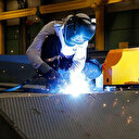 İmalat PMI kasımda 52'ye yükseldi