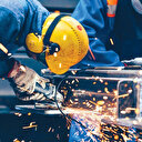 10 yılın en güçlü büyümesi: 7.4