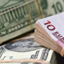 Merkez Bankası'ndan dövize müdahale açıklaması