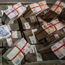 Merkez Bankası'ndan piyasaya 83 milyar lira