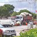 CHPli Saruhanlı Belediyesi'nde hurda vurgunu