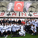 Altay'dan Mustafa Denizli Stadı'nda oynama başvurusu