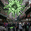 Omicron varyantı kapıya dayandı