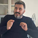 Doç. Dr. Mehmet Öncel: Musiki, ilahi buyruklara hizmet eden bir araçtır